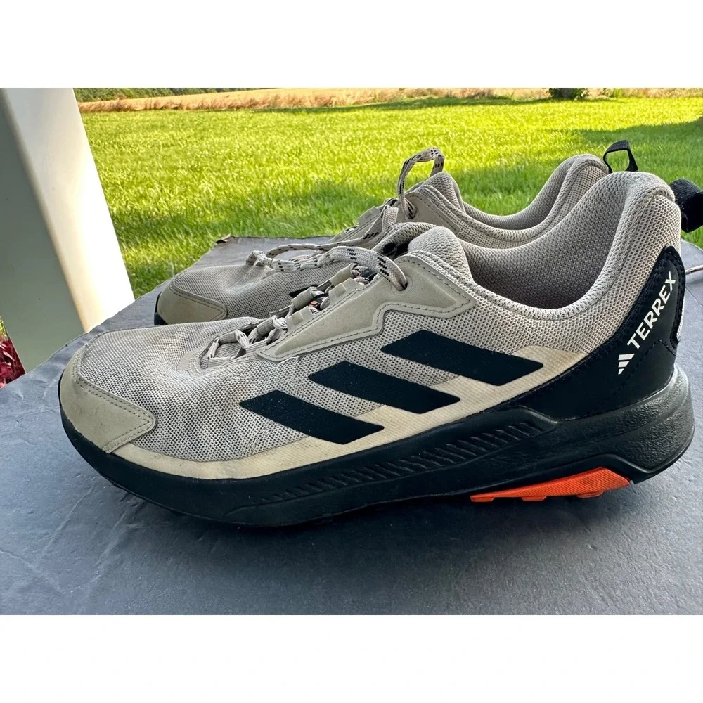 adidas terrex eastrail